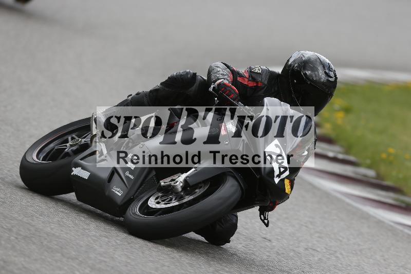 /18 05.06.2026  TZ Motorsport ADR/Gruppe gelb/24